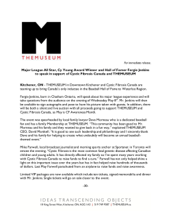 Major League All Star, Cy Young Award Winner and