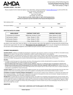 01-IncomingFall2014-StudentHousingLicense