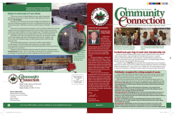 Football team gets rings to mark state championship win