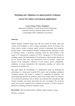 Text - Spectrum: Concordia University Research Repository