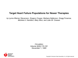 174-181 November 1, 1995