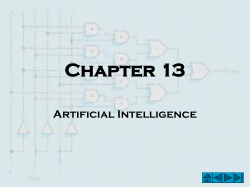 Chapter 13