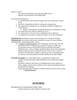 Rape shield laws (protects victims during court hearings