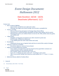 halloween2012planHQLET9N