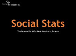 Median incomes have decreased by 11.7 per cent over a 15