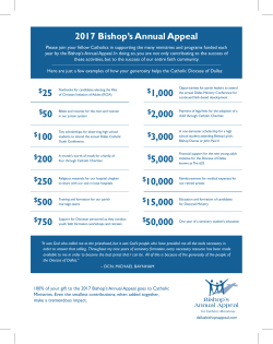 25 $50 $100 $200 $250 $500 $750 $1000 $2000 $3000 $5000