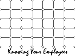 Knowing-Your-Employees-Demo
