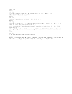 Prairie Pilots Kick off Another Year