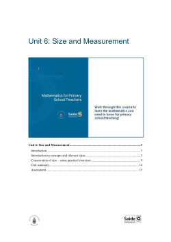 mpst-unit-6-size-and-measurement