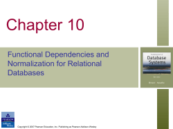 Slide 10