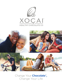 Guest List Manager - Sign In