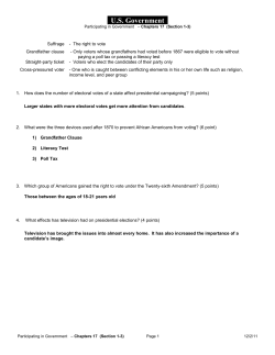 12-3-Week-15-answers-Participating-in