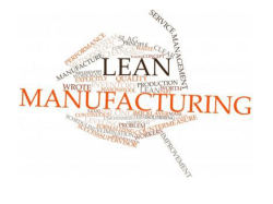 Lean Manufacturing