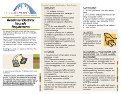 KITCHEN BATHROOMS LAUNDRY BEDROOMS, LIVING ROOM