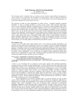 paper with original diagram