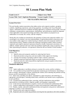 Gr_5_Unit_2_Option_4_Lesson