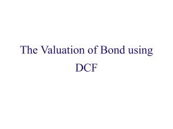 Par Value