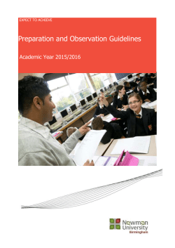 Pupil - WordPress.com