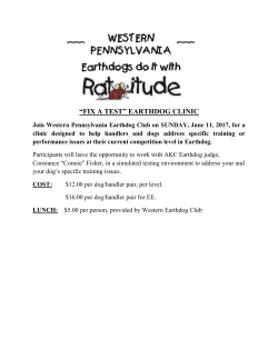 info here