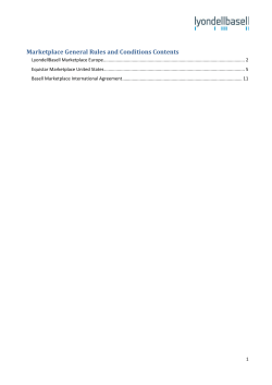 Addressee Name - CustomerXPRESS