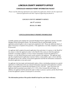 sample approval letter for first time applicant