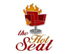 do you know about Hot Seat