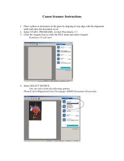 Technology | Kathryn A. Martin Library