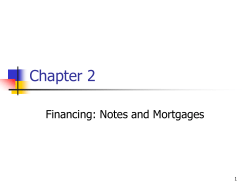Chapter 1