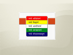 kkj.kk,चार चार भेद इसप्रकार मनतज्ञान के चोबीस भेद हो