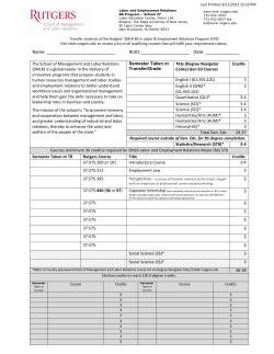 Date: 3 3 3 3 3 3 3 3