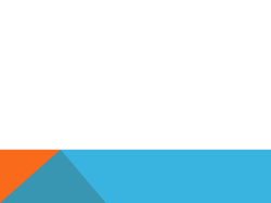 quite december 2012... - people.bath.ac.uk