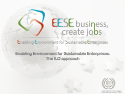 EESE Introductory Presentation- English  pptx - 0.7 MB