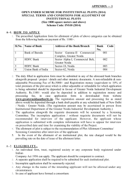 Price: Rs - Greater Noida