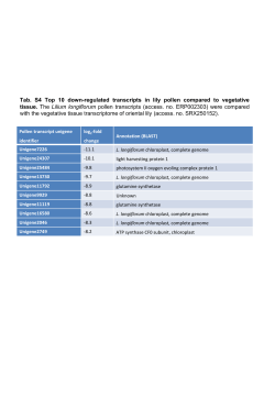 Folie 1 - Springer Static Content Server