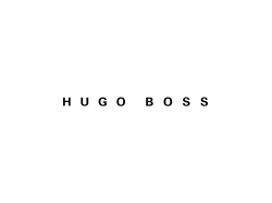 Group Strategy - HUGO BOSS Corporate