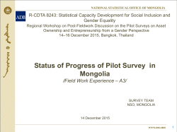 observe challenges faced and best practices for the team