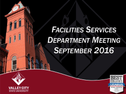 bdf518e575 - VCSU Alumni - Valley City State University