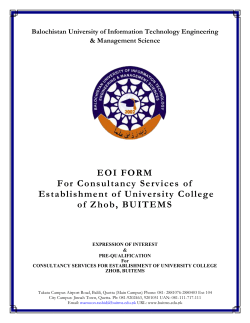 EOI-Form NEW