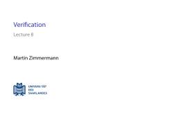 &yuml;&thorn;V e r i f i c a t i o n   - S e p t e m b e r   2 0 1 3