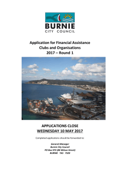 2017-Financial-Assistance-Form-Round-One