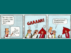 Formal Documentation