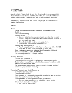 CCC-Council-Call-12.8.14