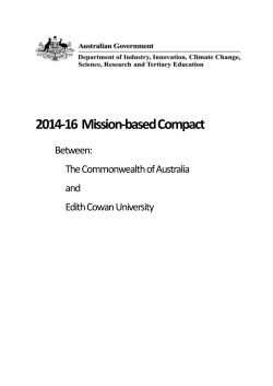 DOCX file of 2014-16 Mission