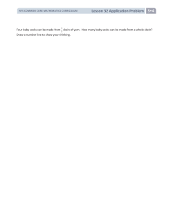 math-g5-m4-topic-h-lesson-32