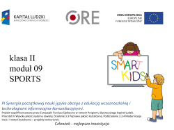 I am not a fan of&hellip;