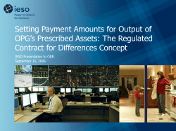 ieso_pres_sept15_080..