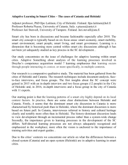 absglasgowilporobjari