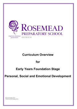 EYFS-Curriculum-overview-Personal-Social