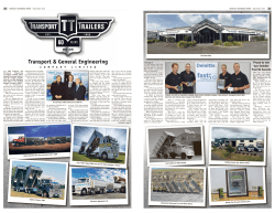 Proud to win two Deloitte Fast 50 Awards