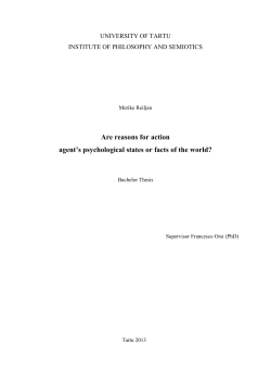 According to Nagel , all beliefs don&acute;t motivate necessarily